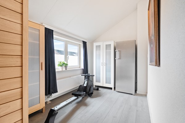 Medium property photo - Vogelzand 2209, 1788 GA Julianadorp